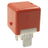Standard Ignition RY-1615 Ignition Relay
