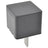 Standard Ignition RY-1620 Secondary Air Injection Relay