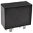 Standard Ignition RY-1622 Daytime Running Light Relay