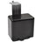 Standard Ignition RY-1640 Windshield Wiper Motor Relay - Rear