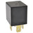 Standard Ignition RY-1649 Main Relay