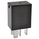 Standard Ignition RY-1650 Transfer Case Relay