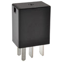 Standard Ignition RY-1653 Starter Relay