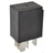 Standard Ignition RY-1662 Accessory Power Relay