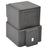 Standard Ignition RY-1664 Computer Control Relay - Front