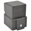 Standard Ignition RY-1664 Computer Control Relay - Front