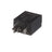 Standard Ignition RY-1676 Computer Control Relay