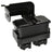 Standard Ignition RY-1695 Daytime Running Light Relay
