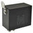Standard Ignition RY-1703 Ignition Relay