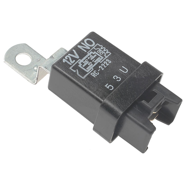 Standard Ignition RY-170 Accessory Power Relay