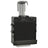 Standard Ignition RY-1718 Daytime Running Light Relay