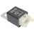 Standard Ignition RY-171 HVAC Relay