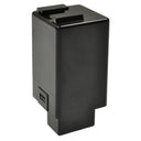 Standard Ignition RY-1734 Door Lock Relay