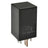 Standard Ignition RY1736 Diesel Glow Plug Relay