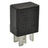 Standard Ignition RY-1738 HVAC Automatic Temperature Control (ATC) Relay