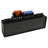 Standard Ignition RY-1739 Computer Control Relay