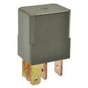 Standard Ignition RY-1753 Transmission Control Relay