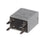 Standard Ignition RY-1757 Computer Control Relay - Rear