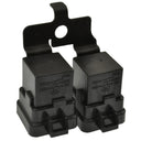 Standard Ignition RY-1758 Engine Cooling Fan Motor Relay