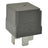 Standard Ignition RY-1763 Secondary Air Injection Pump Relay