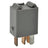 Standard Ignition RY-1767 Daytime Running Light Relay