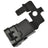 Standard Ignition RY-1769 Trailer Tow Relay