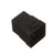 Standard Ignition RY-1773 HVAC Temperature Delay Relay