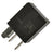 Standard Ignition RY-1786 Headlight Check Relay
