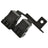 Standard Ignition RY-1801 Windshield Wiper Motor Relay
