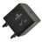 Standard Ignition RY-1804 Engine Cooling Fan Motor Relay
