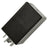 Standard Ignition RY-1807 Keyless Entry Relay