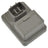 Standard Ignition RY-1808 Headlight Washer Relay