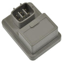 Standard Ignition RY-1808 Headlight Washer Relay