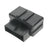 Standard Ignition RY-183 Engine Cooling Fan Motor Relay