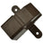 Standard Ignition RY1851 Power Window Relay