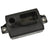 Standard Ignition RY1854 Diesel Glow Plug Relay