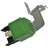 Standard Ignition RY1864 Turn Signal Flasher