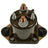 Standard Ignition RY1868 Diesel Glow Plug Relay