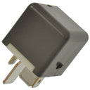 Standard Ignition RY1878 Engine Cooling Fan Motor Relay