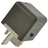 Standard Ignition RY1878 Engine Cooling Fan Motor Relay