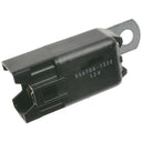 Standard Ignition RY-187 HVAC Relay
