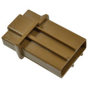 Standard Ignition RY1892 Parking Light Relay