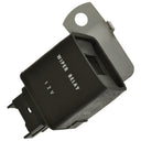 Standard Ignition RY1894 Windshield Wiper Motor Relay
