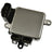 Standard Ignition RY1897 Engine Cooling Fan Module