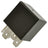 Standard Ignition RY1899 ABS Relay