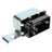 Standard Ignition RY-189 HVAC Temperature Delay Relay