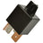 Standard Ignition RY1900 ABS Relay