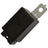 Standard Ignition RY1908 Brake Light Relay
