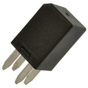Standard Ignition RY1916 Accessory Power Relay