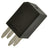 Standard Ignition RY1916 Accessory Power Relay